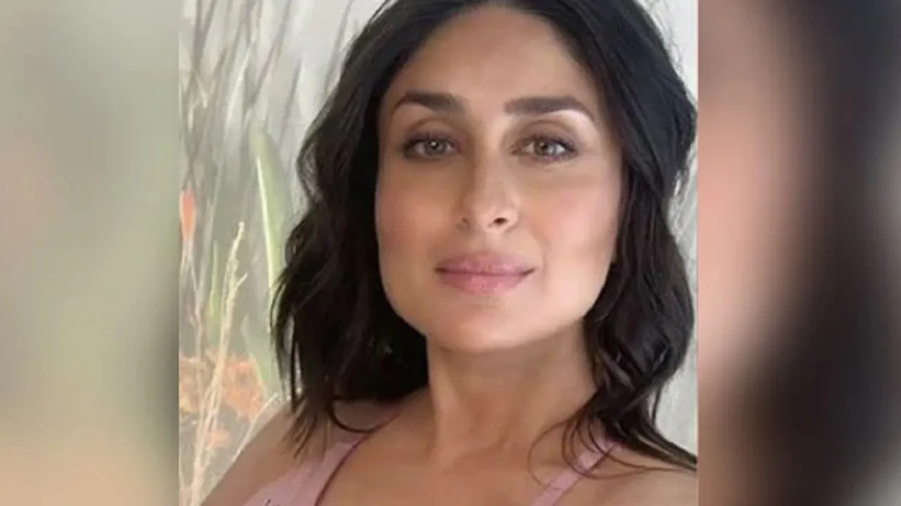 kareena kapoor