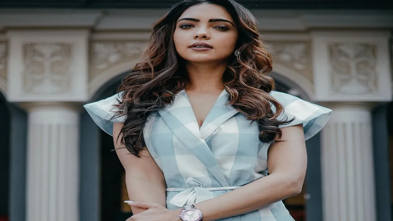 poojabanerjeee2