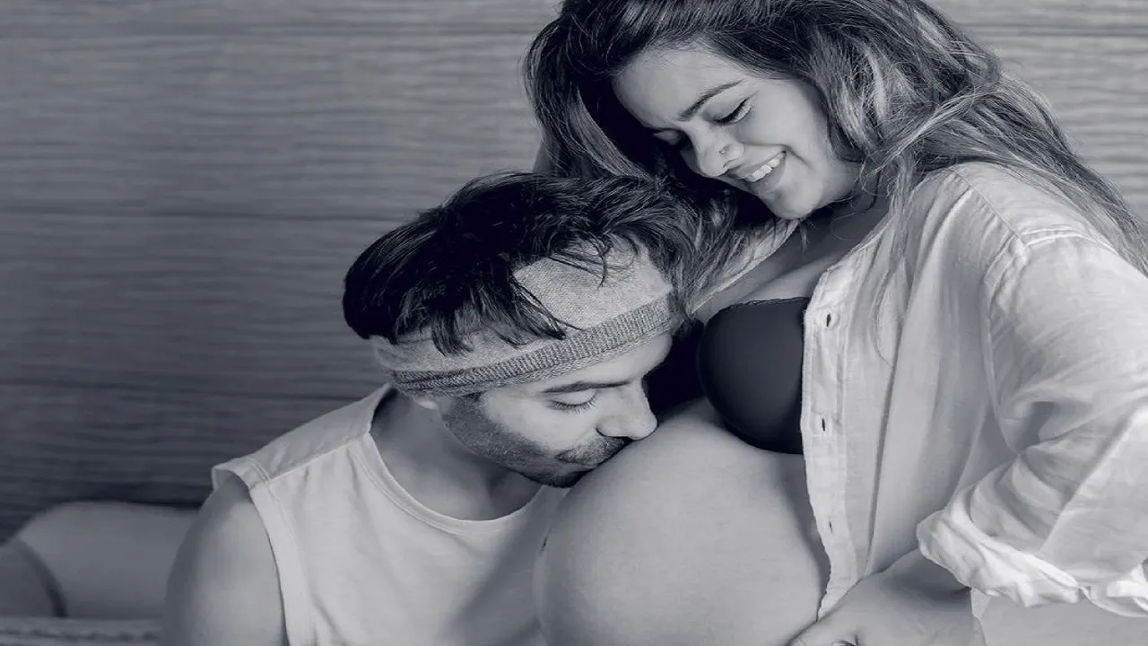 aparshakti khurana