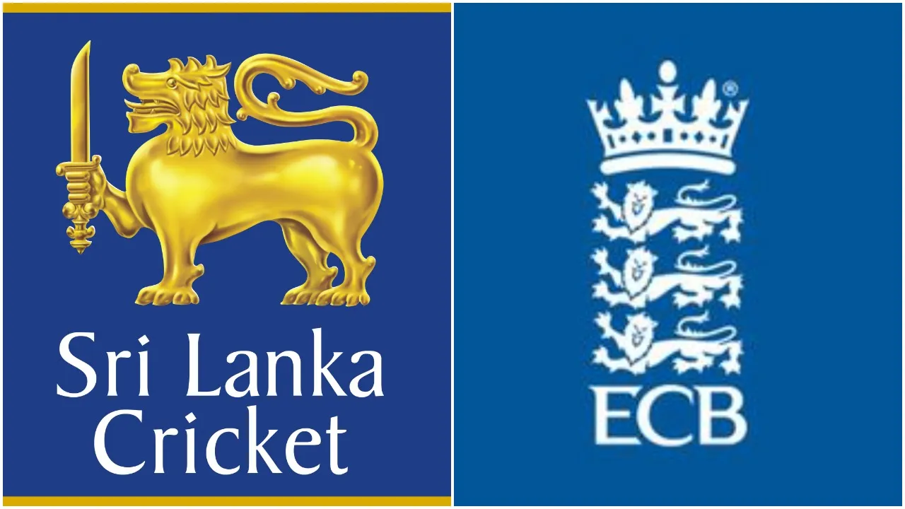 eng vs sl