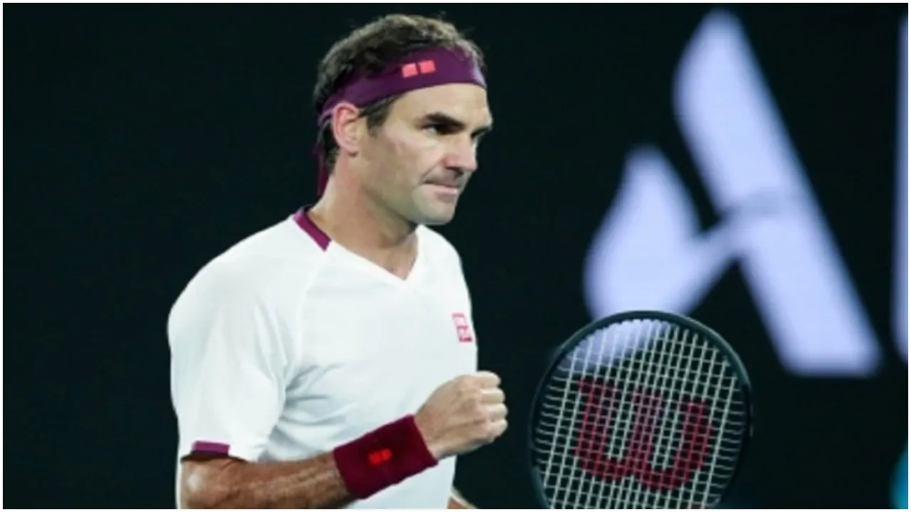 rogerfederer