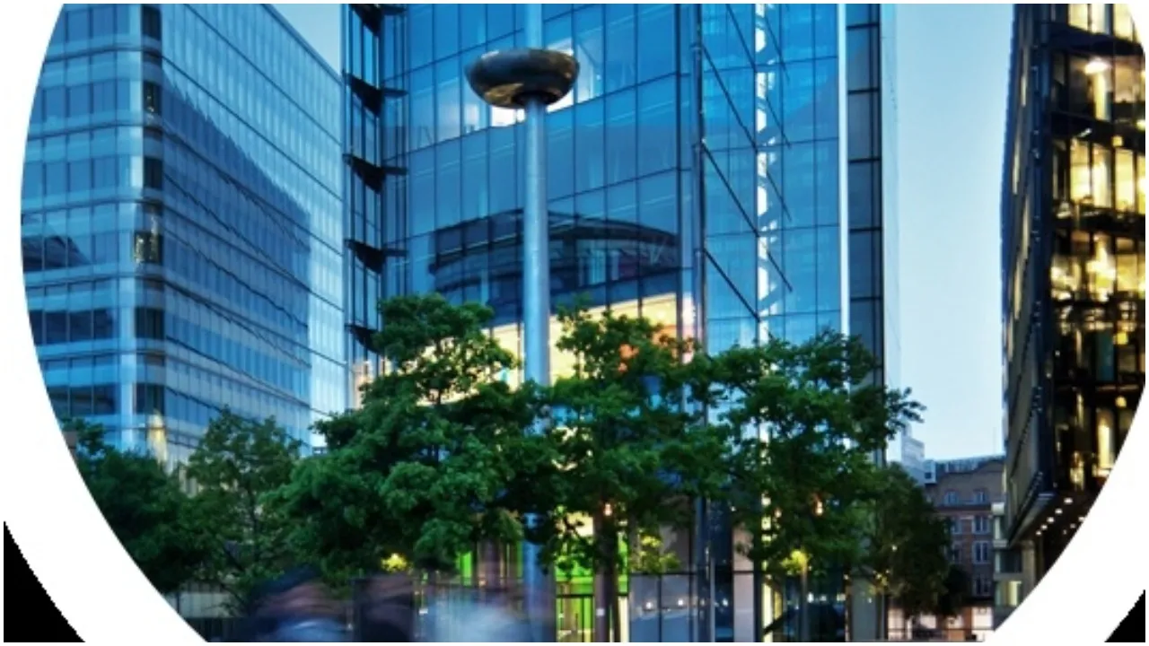 Software Technology Parks