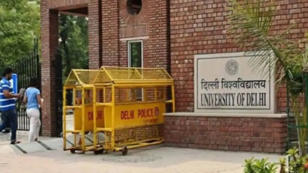 DU