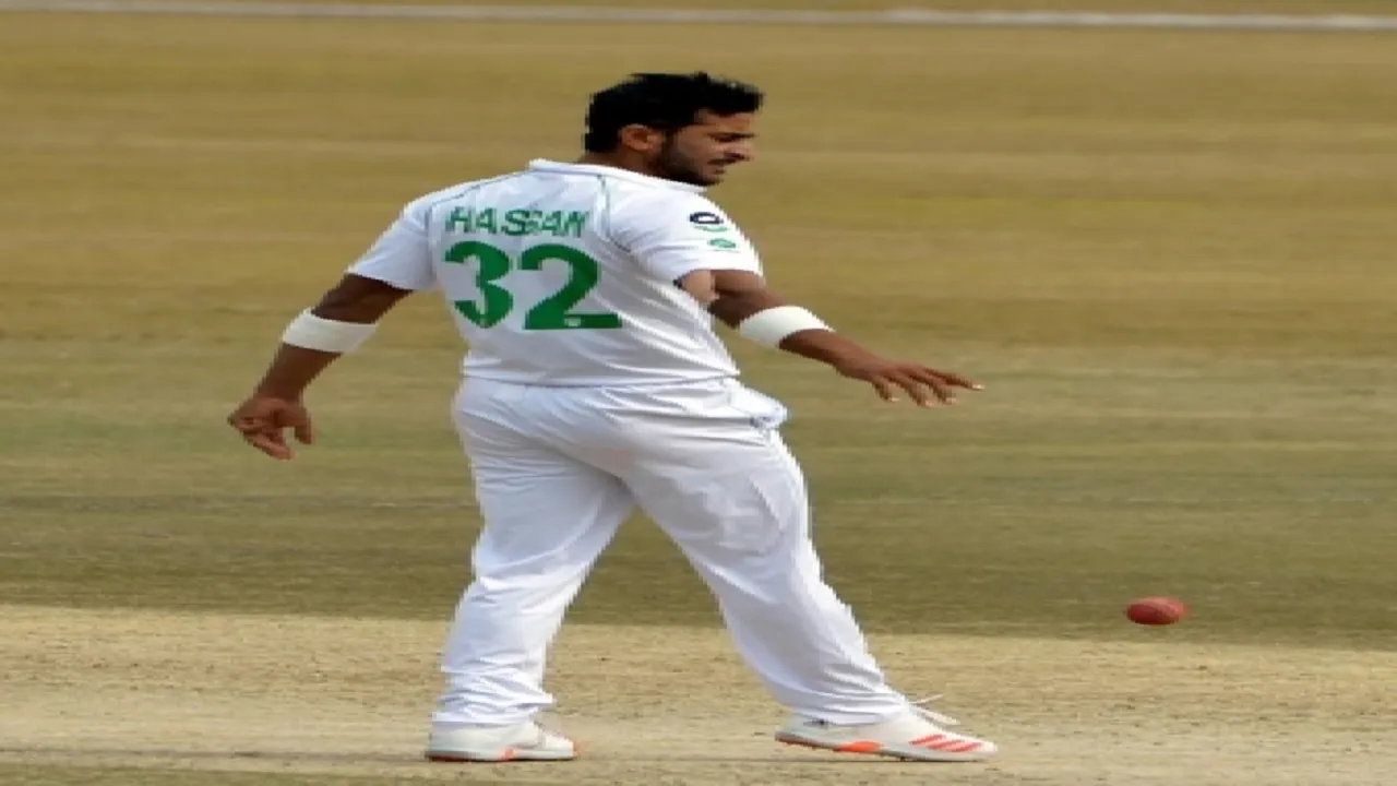 Hassan  Jayavikrama and Mushfiqur named ICC Player of the Month