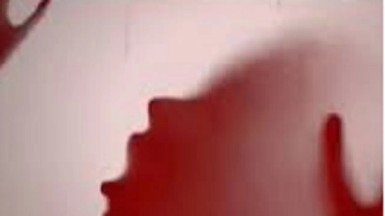 er