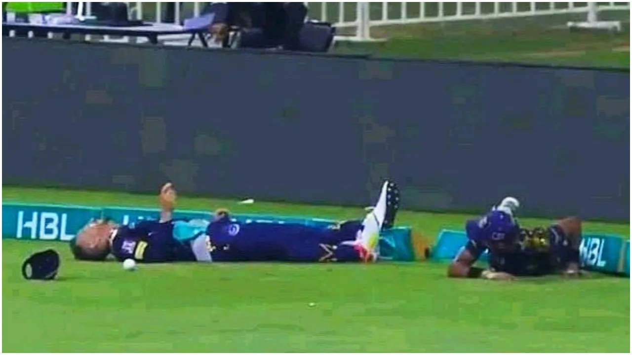 Faf Duplessis
