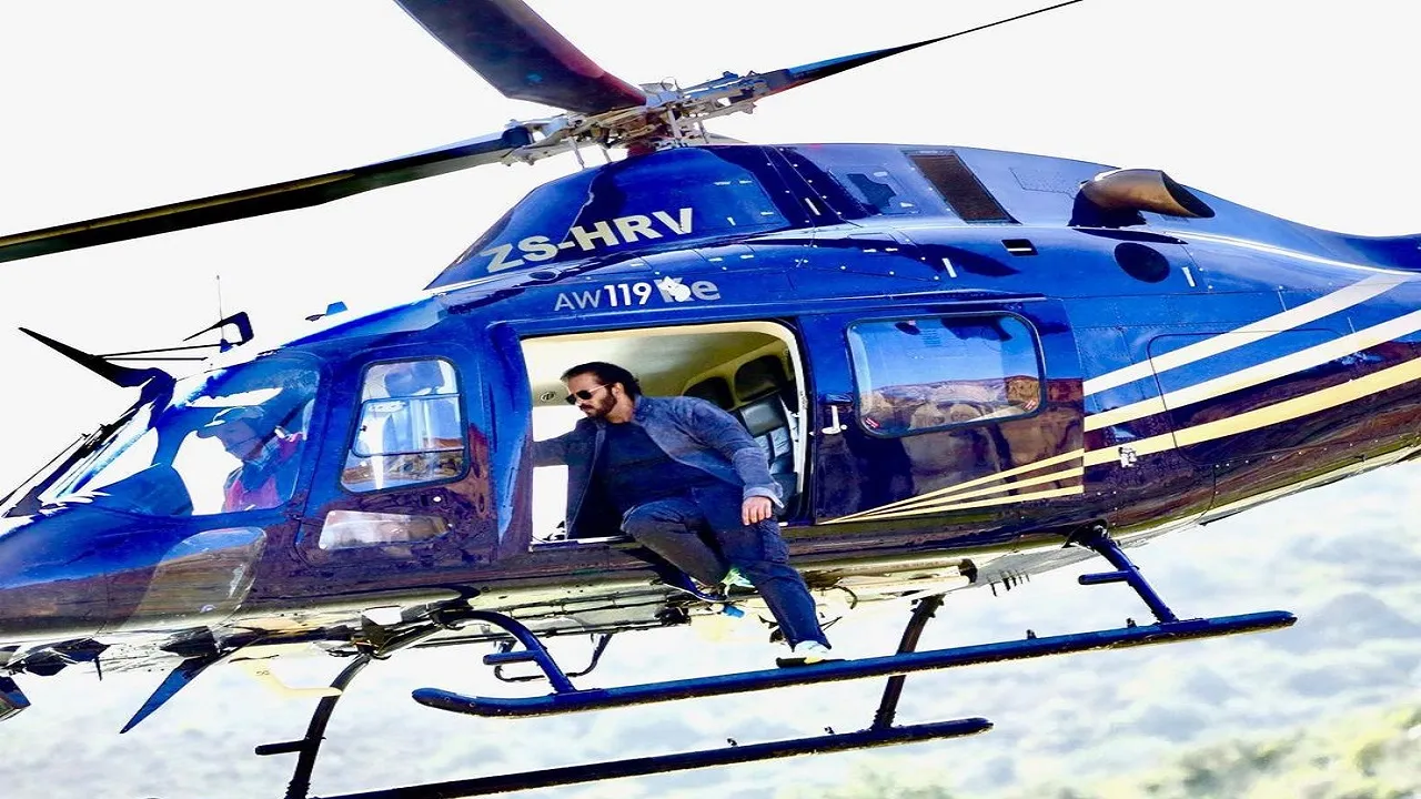 Khatron Ke Khiladi 11