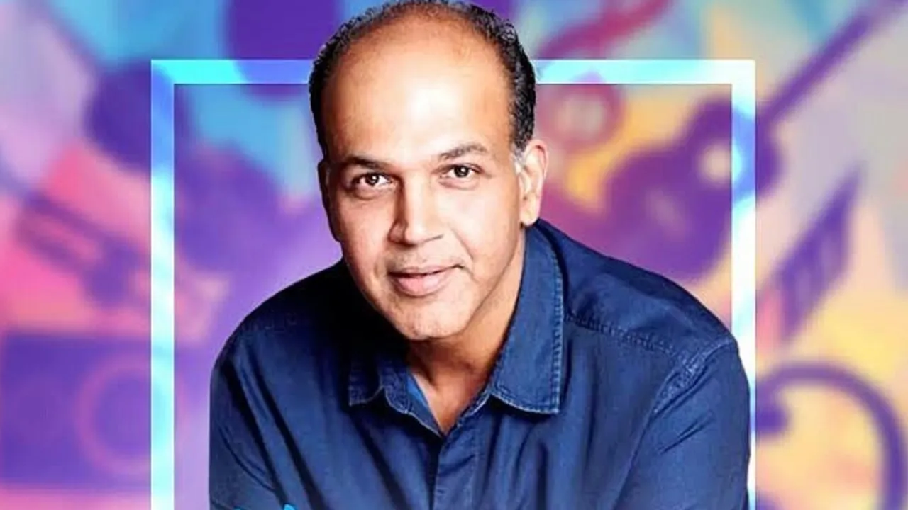 asutosh govarikar