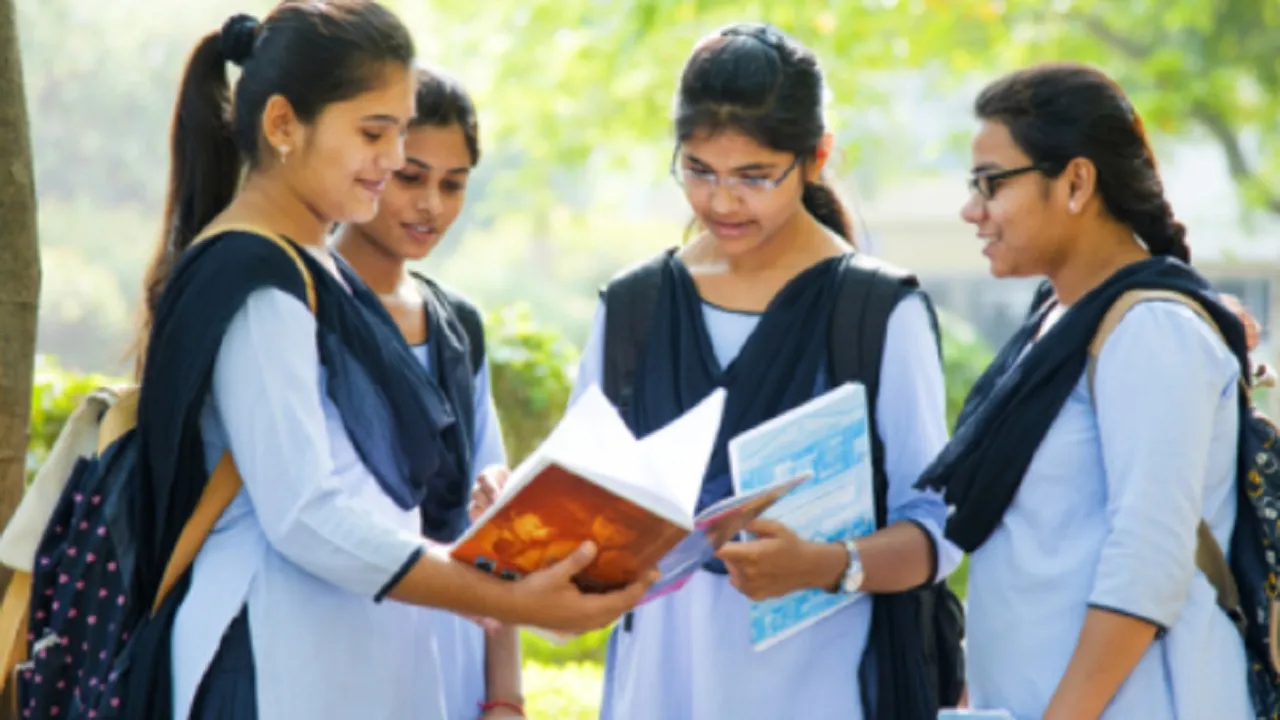 Board Exams