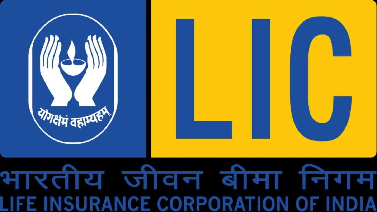 lic
