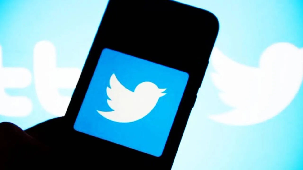 Twitter