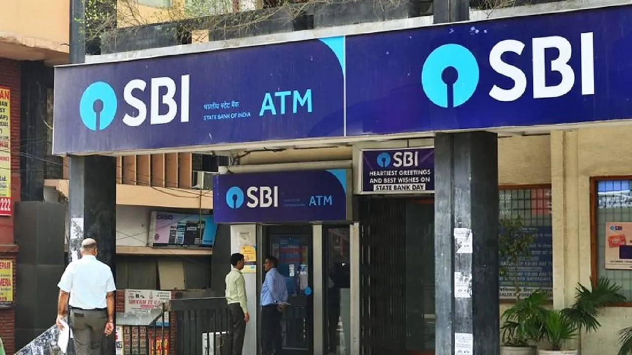 SBI