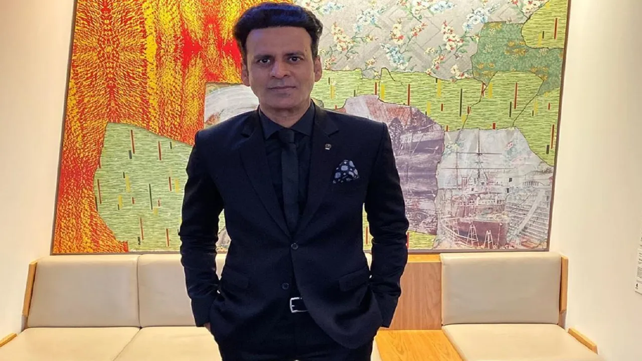 manojbajpayee