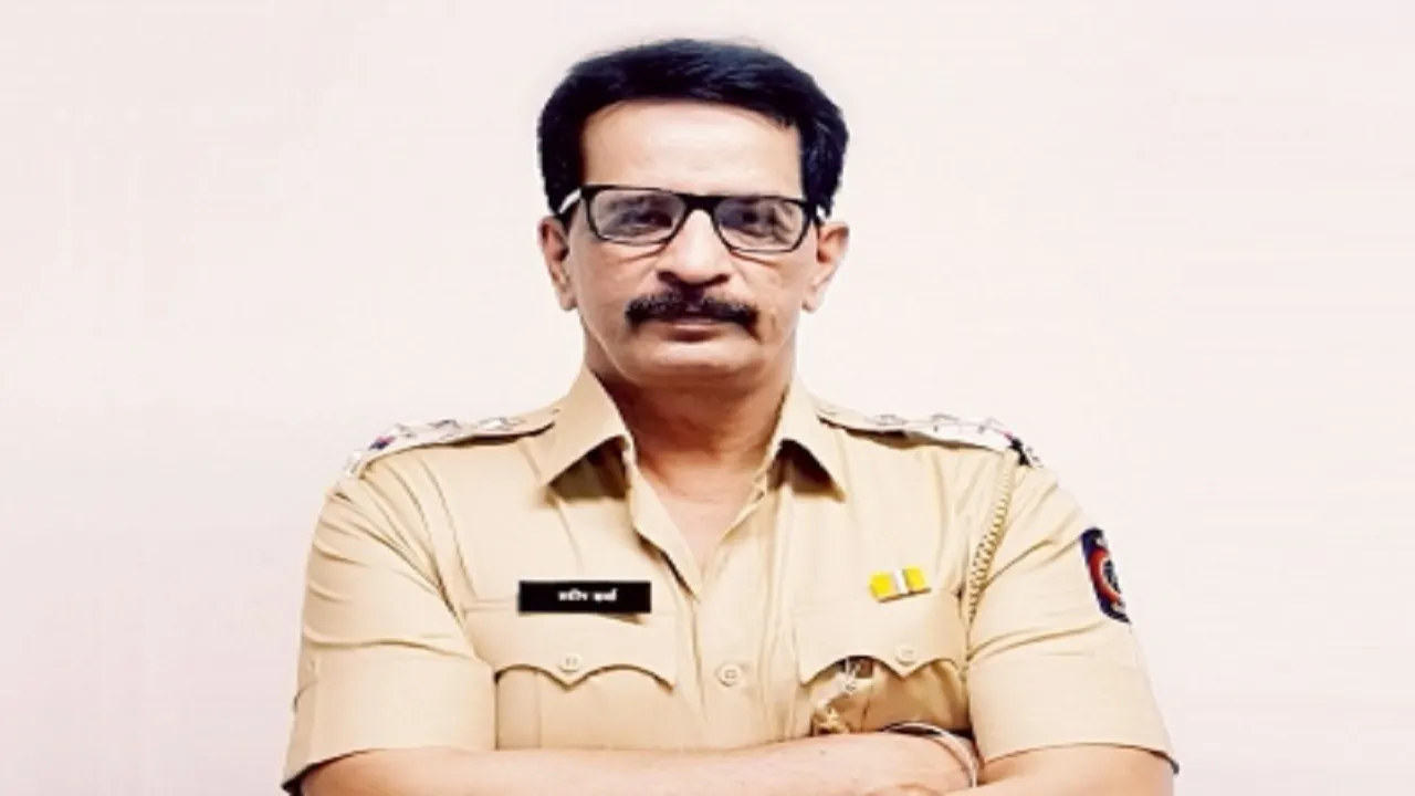 mansukh case
