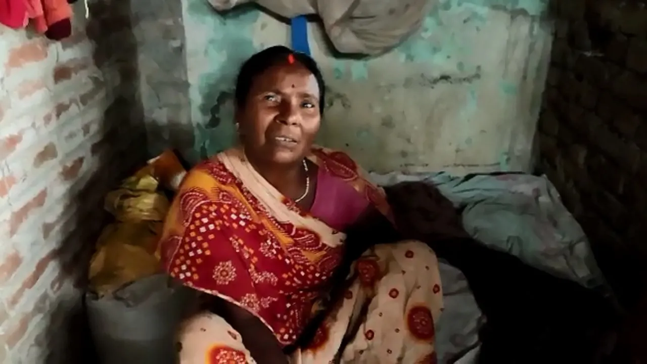 bihar1