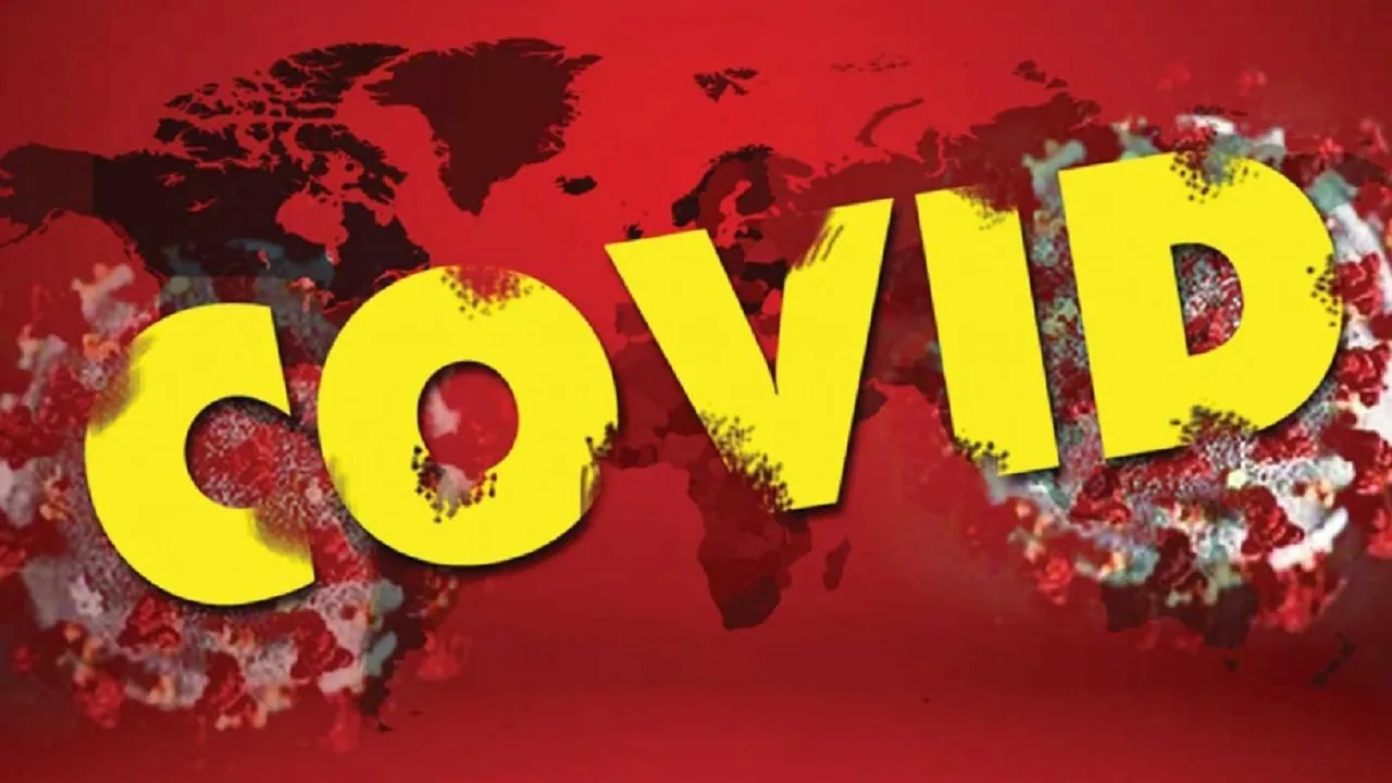 Coronavirus