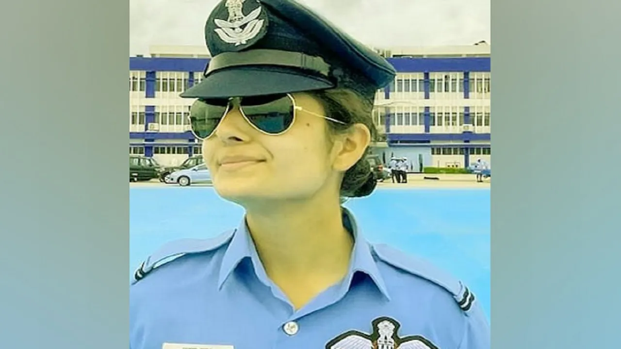 mavya sudan