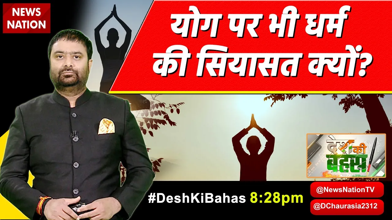 dkb