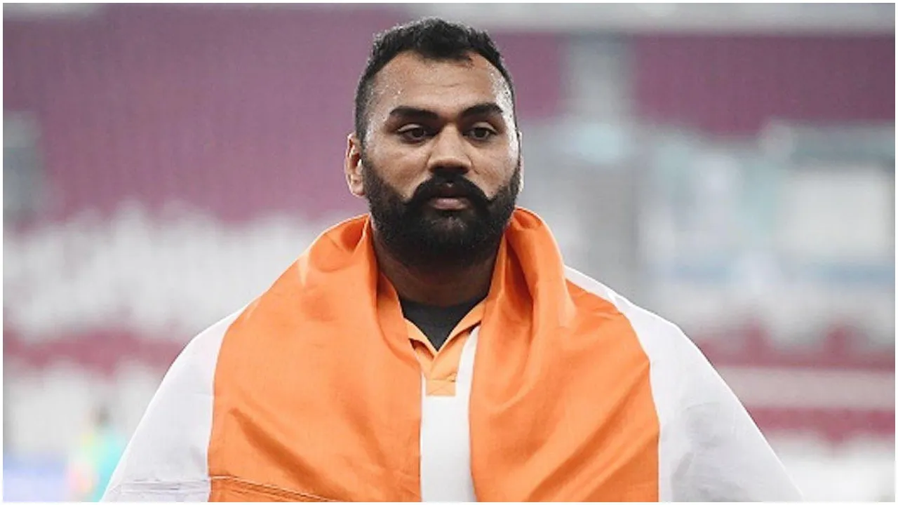 tejindar pal