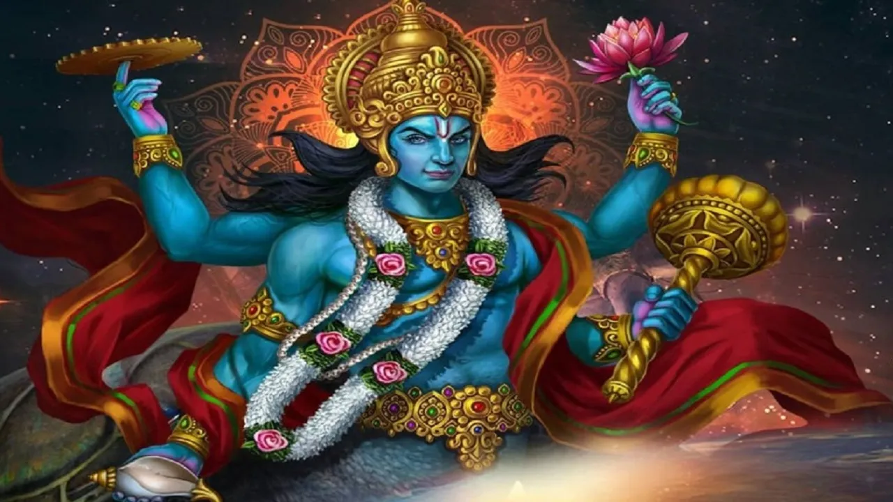 निर्जला एकादशी 2021