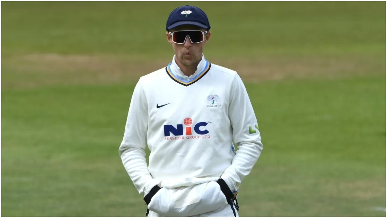 Rest and rotation policy behind England s loss to New Zealand Cook