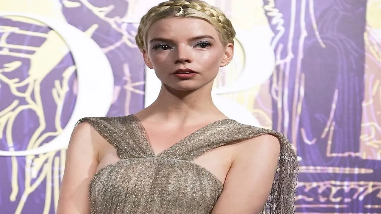 anyataylorjoy