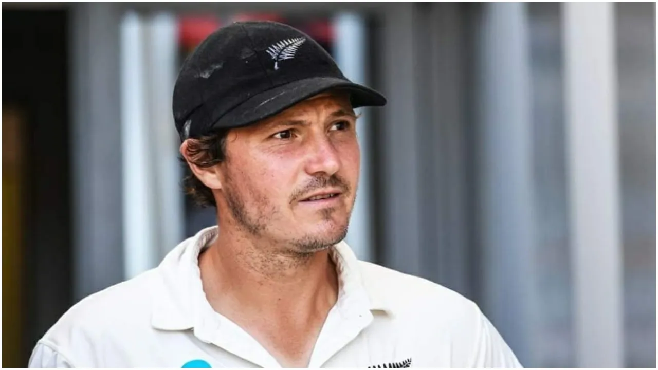 BJ Watling