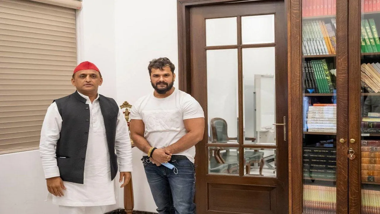 up election 2022