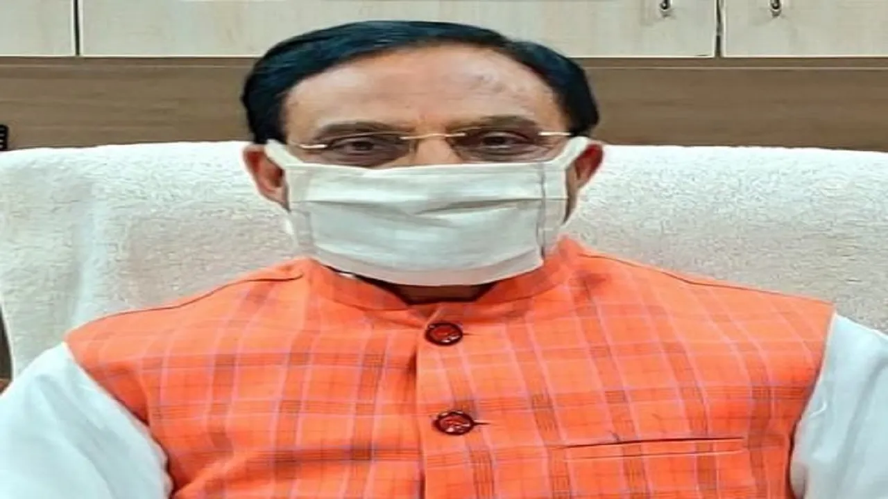 Dr  Ramesh Pokhriyal Nishank