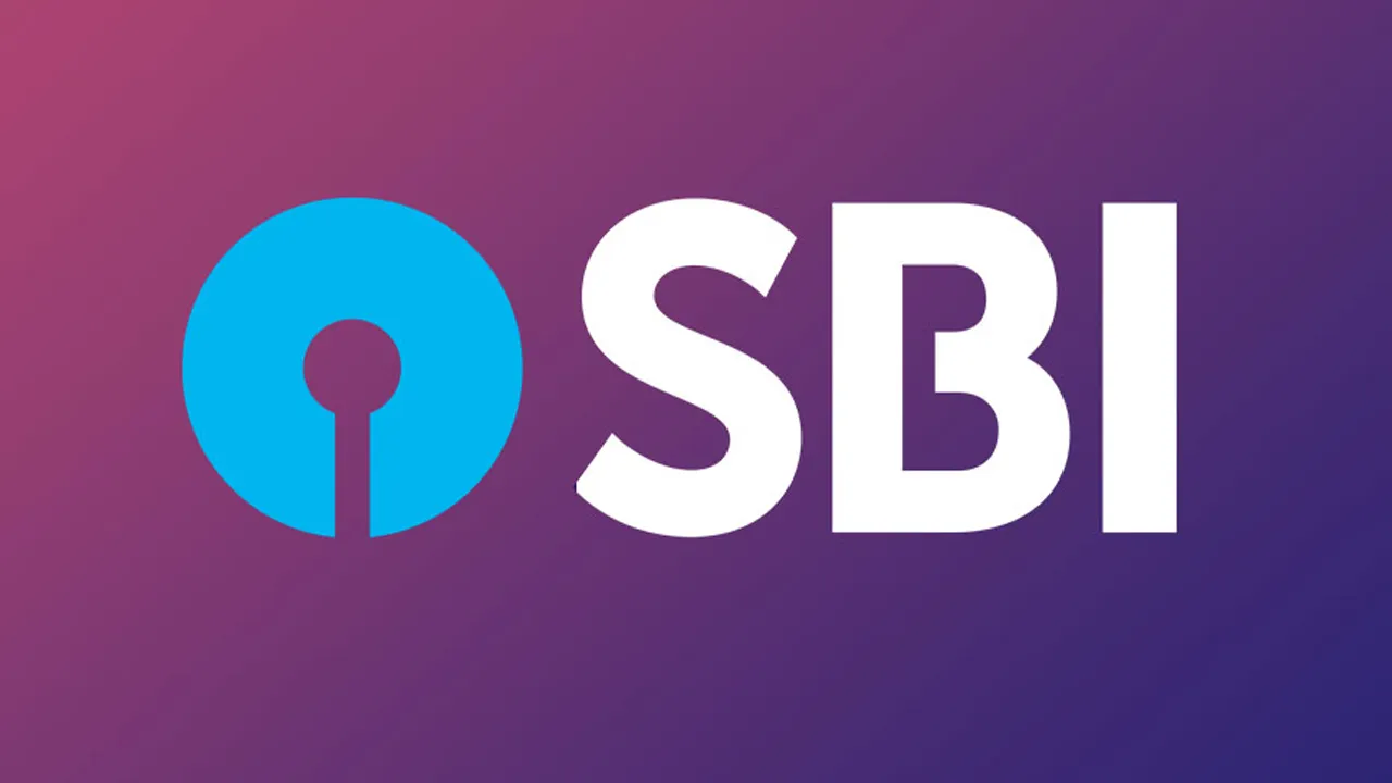 State Bank Of India-SBI