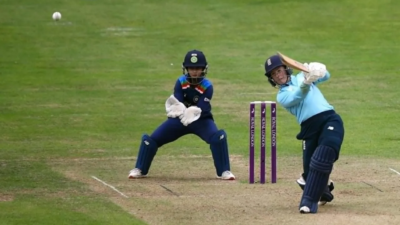 india vs eng