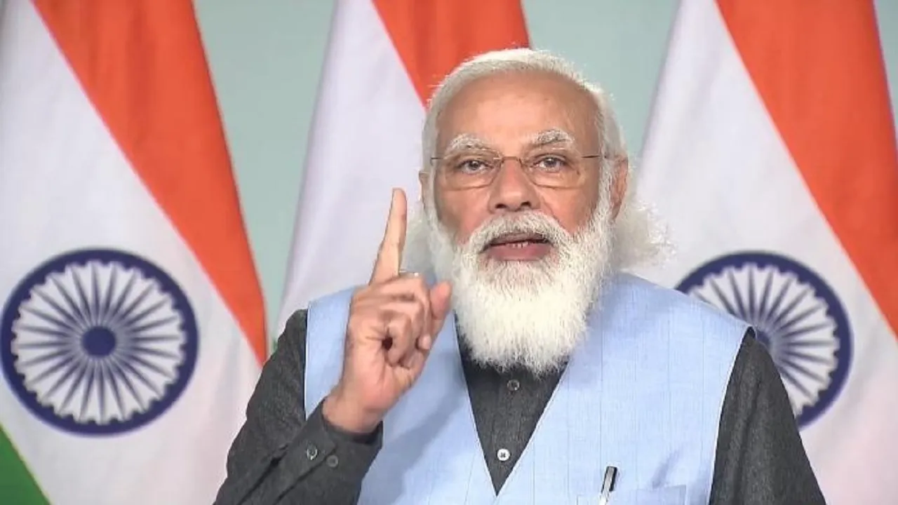 pm modi 2706