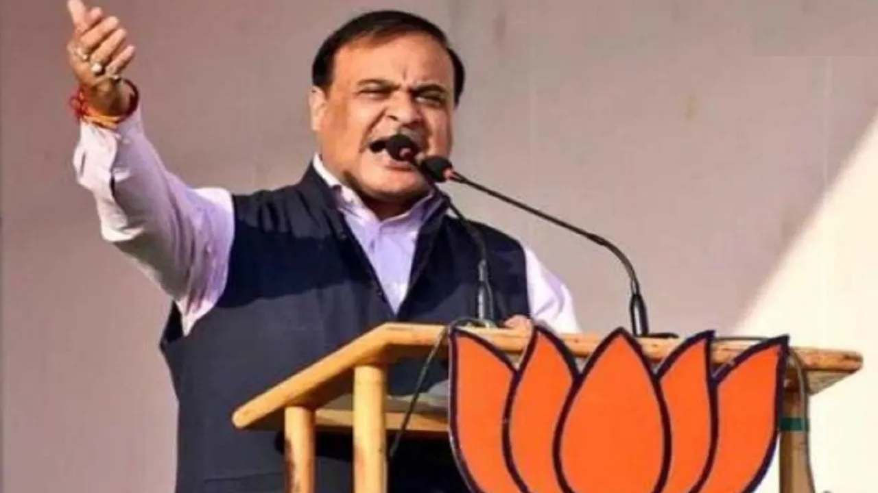 himanta biswa sarma 80  1