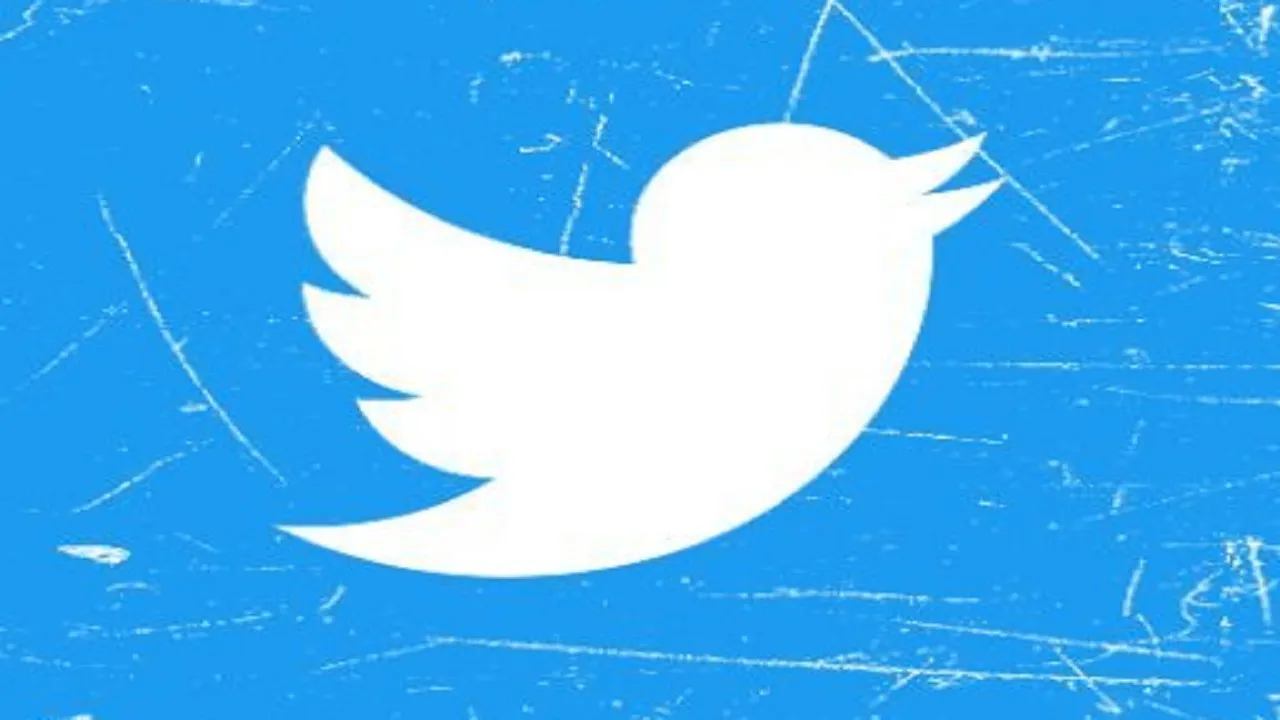 Twitter