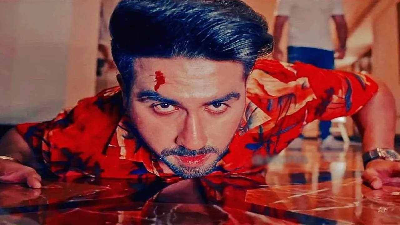 Anuj Kohli