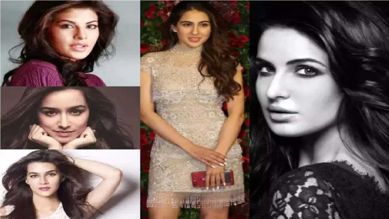 bollywood secret love story