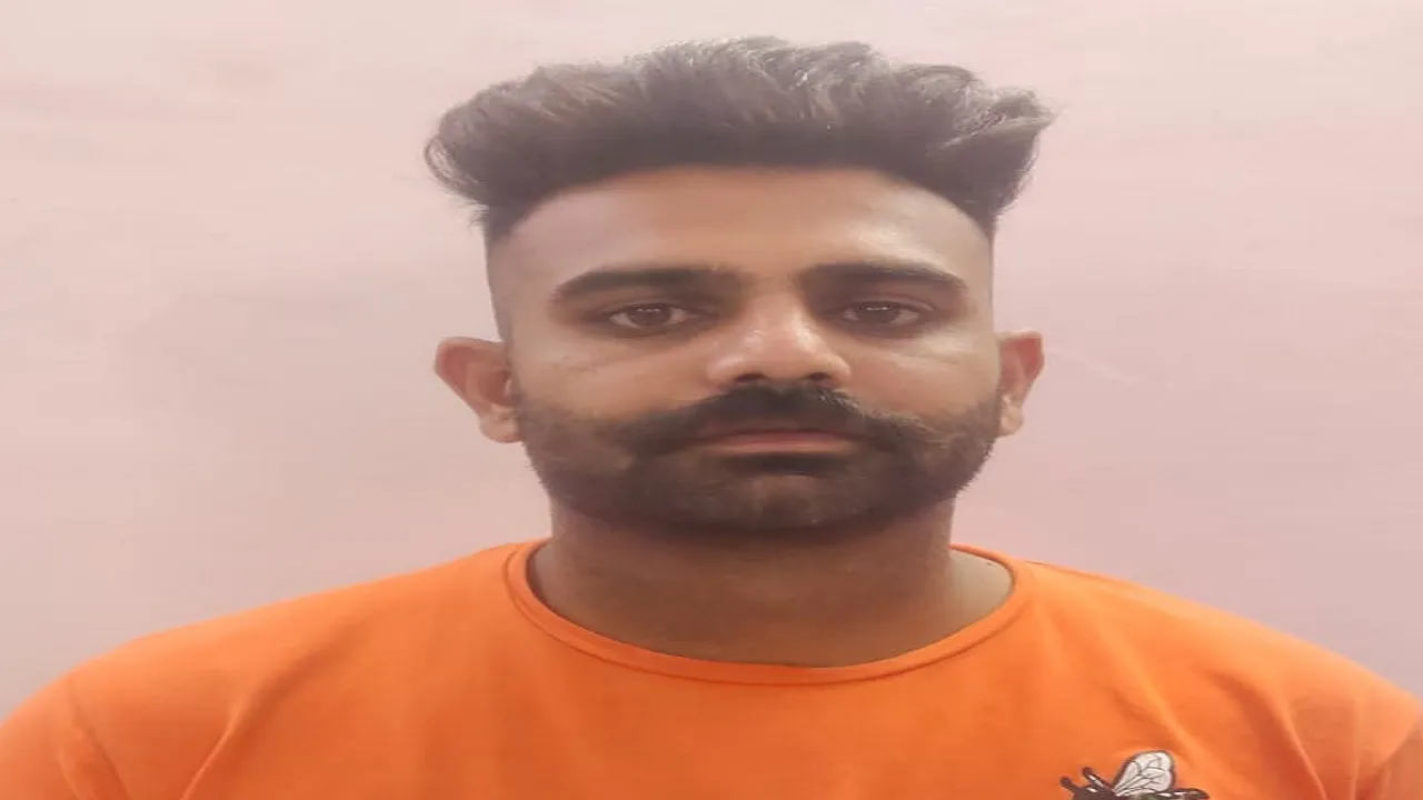butta singh