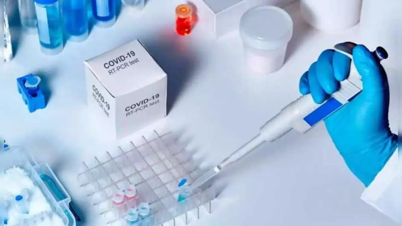 RT-PCR