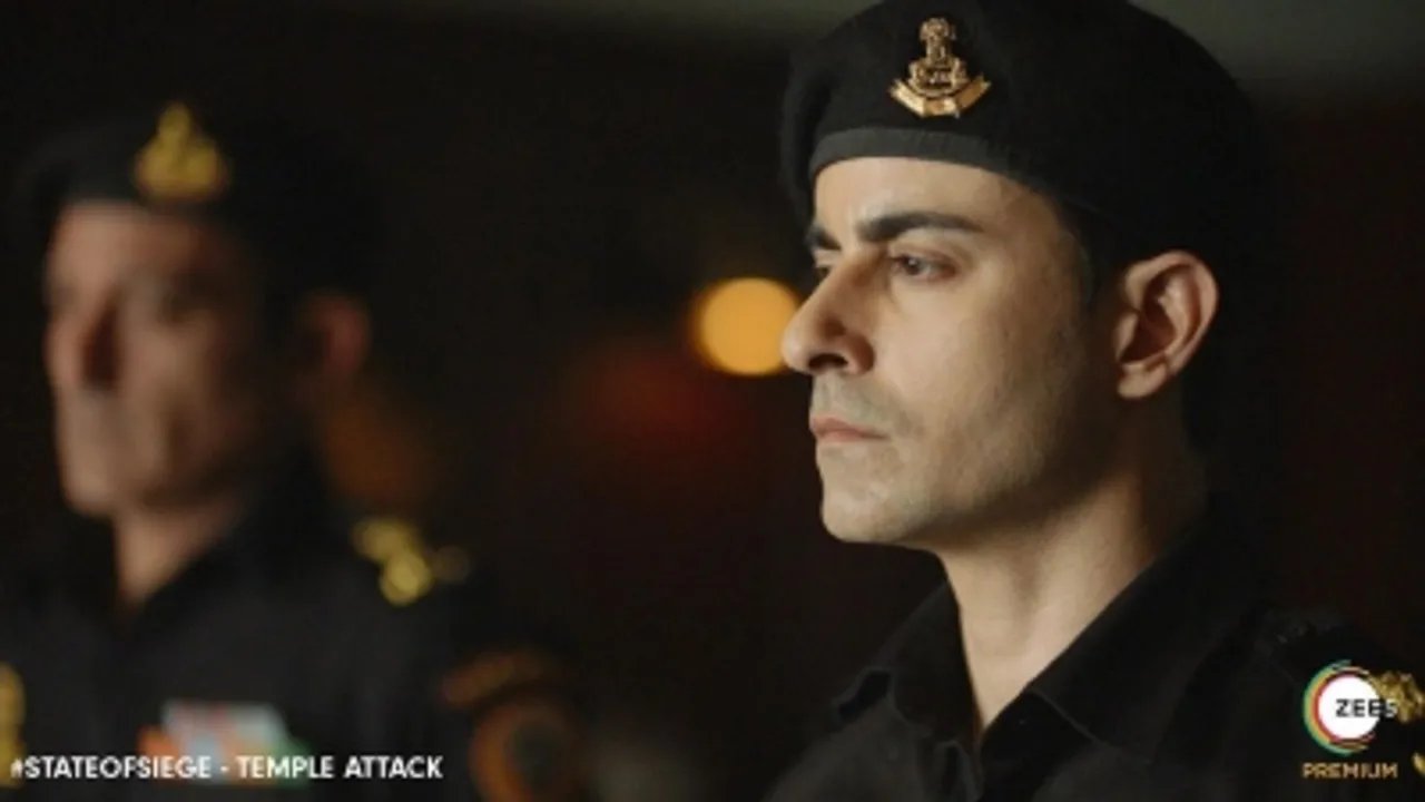 Gautam Rode