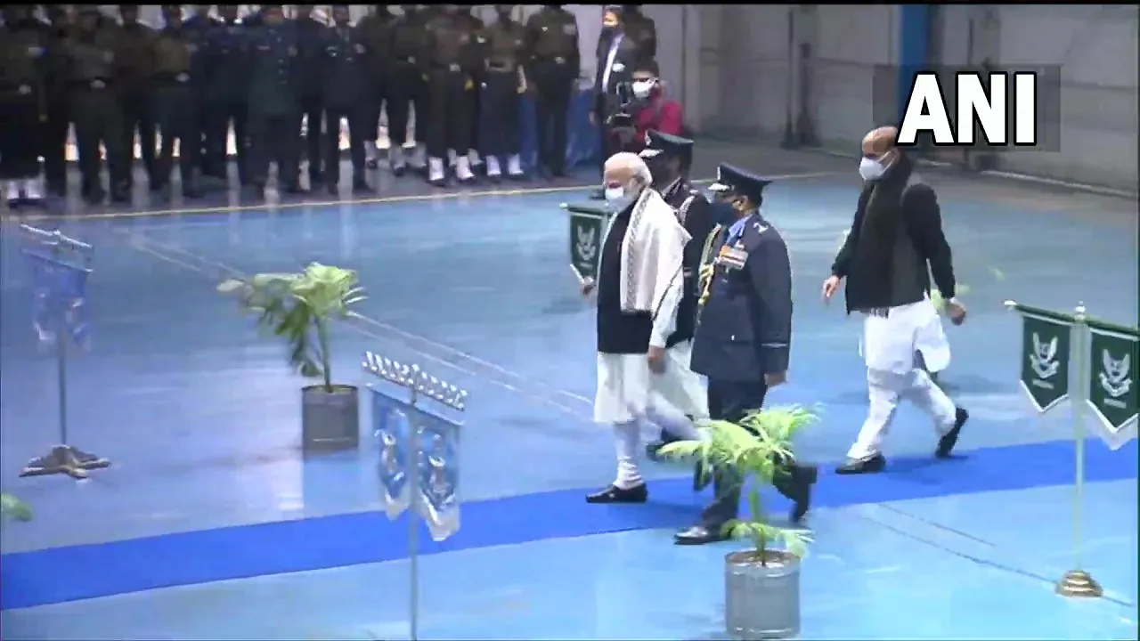 IGP Kashmir