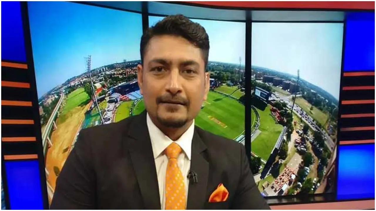 Deep Dasgupta