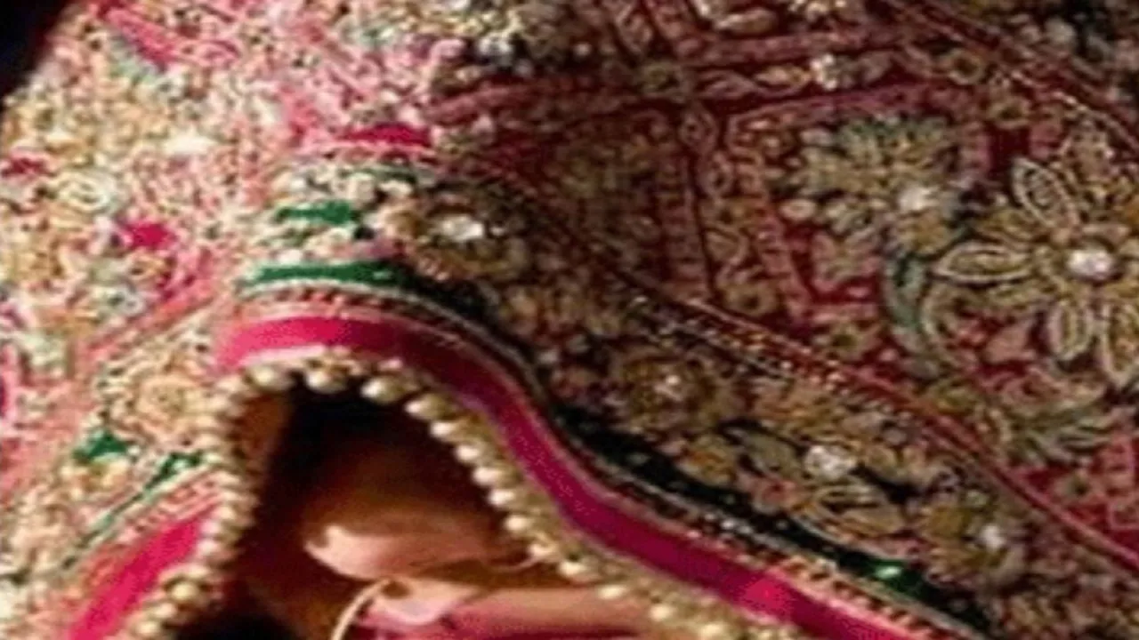 SLAPPING INCIDENT IN MARRIAGE