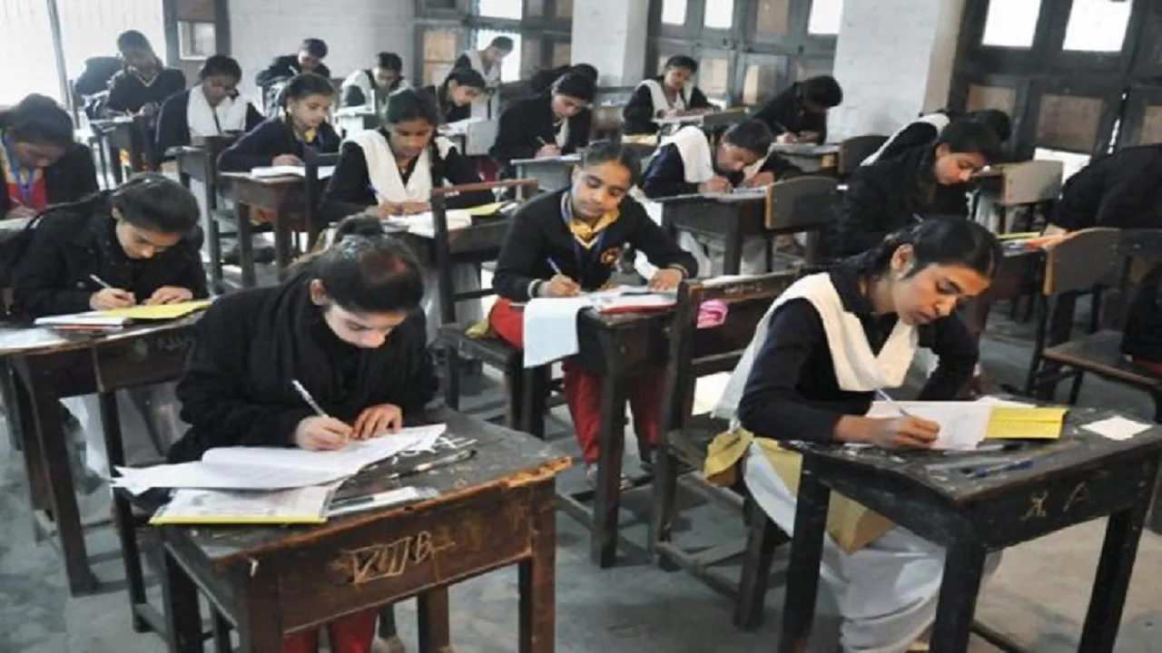 students
