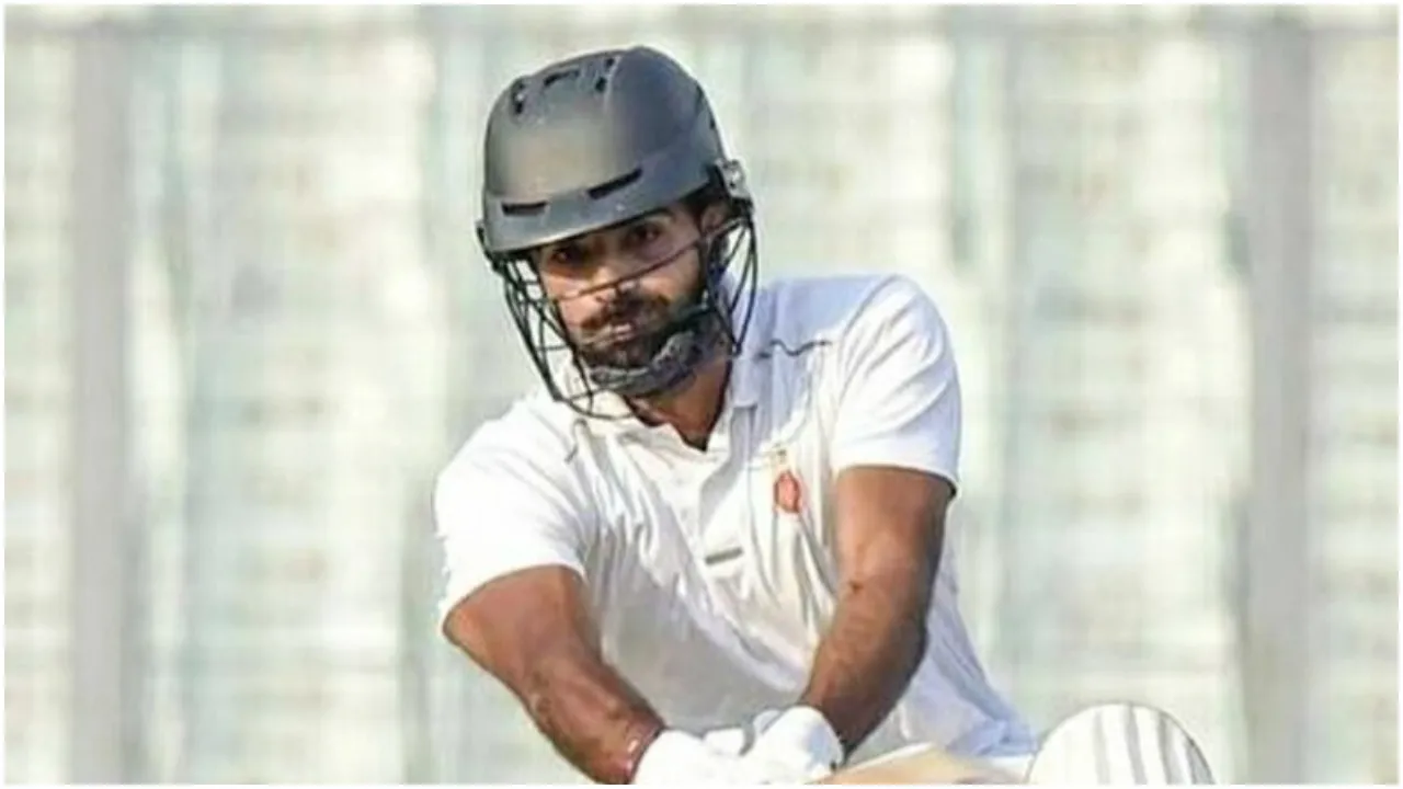 subodh bhati