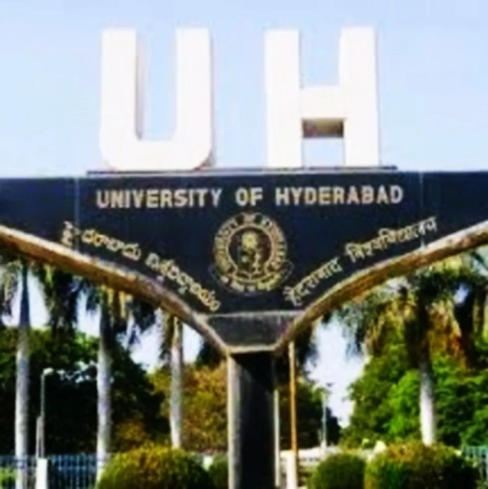 University of