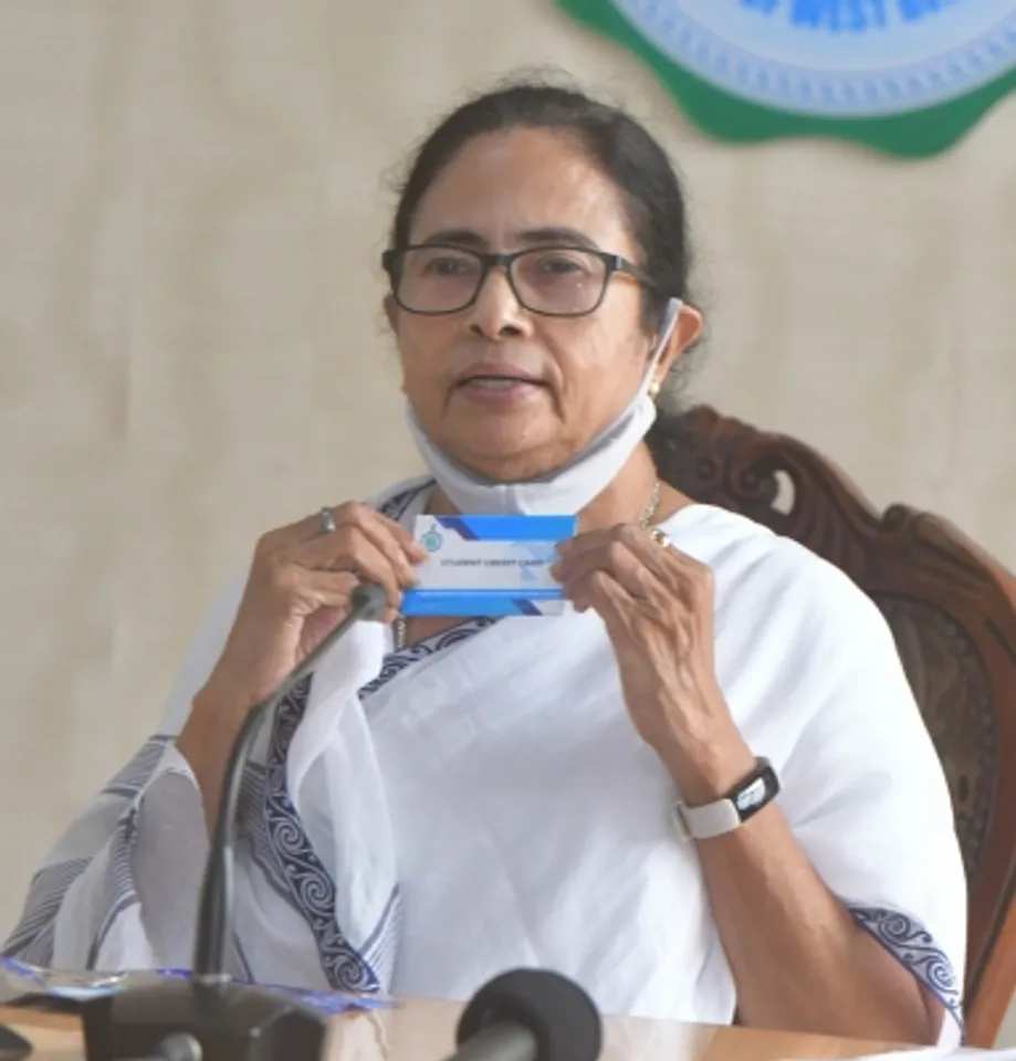 Kolkata West