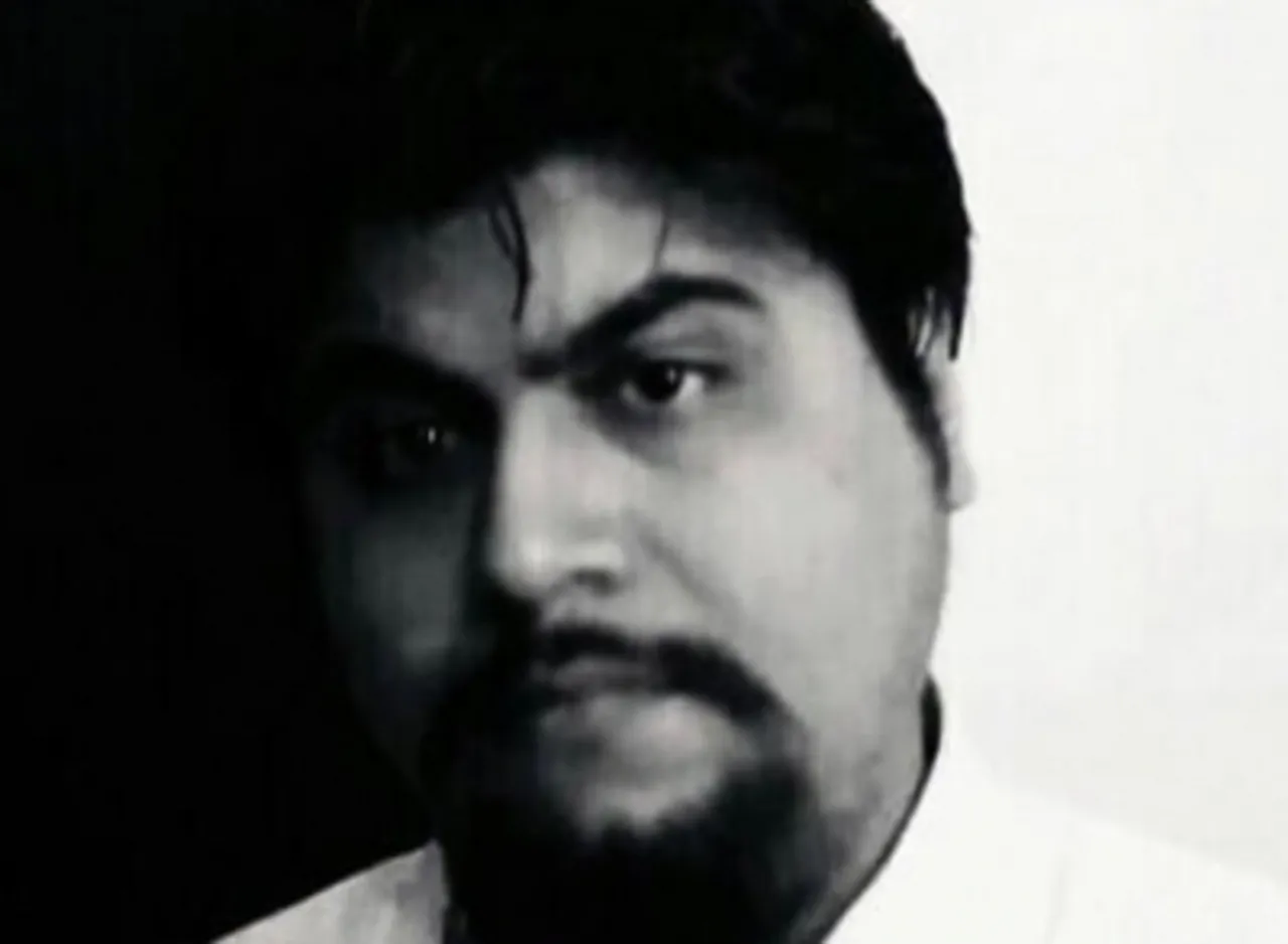 Pak PMO,