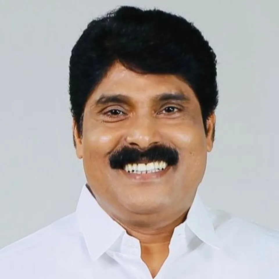 Cong mulls