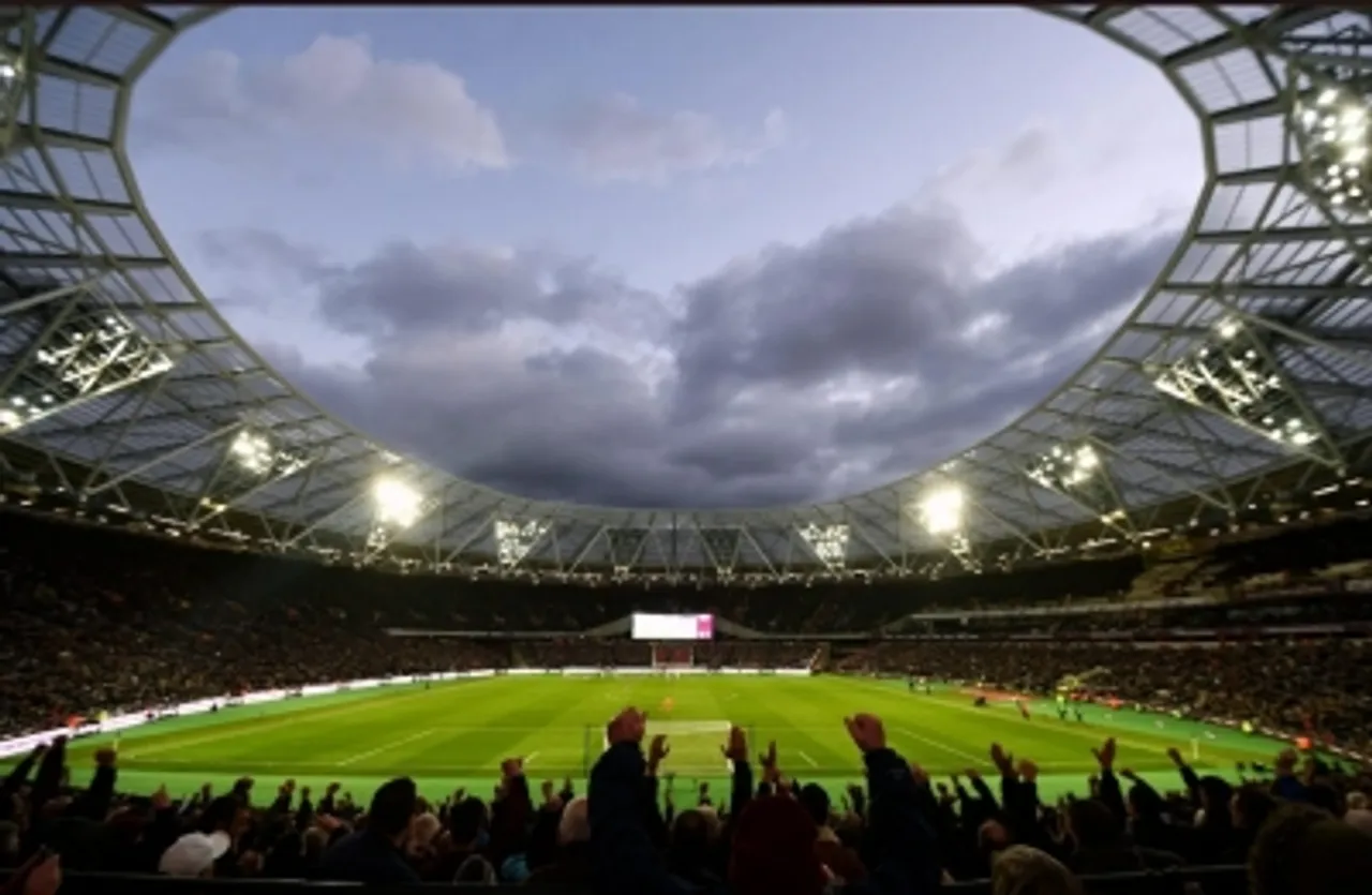 Premier League