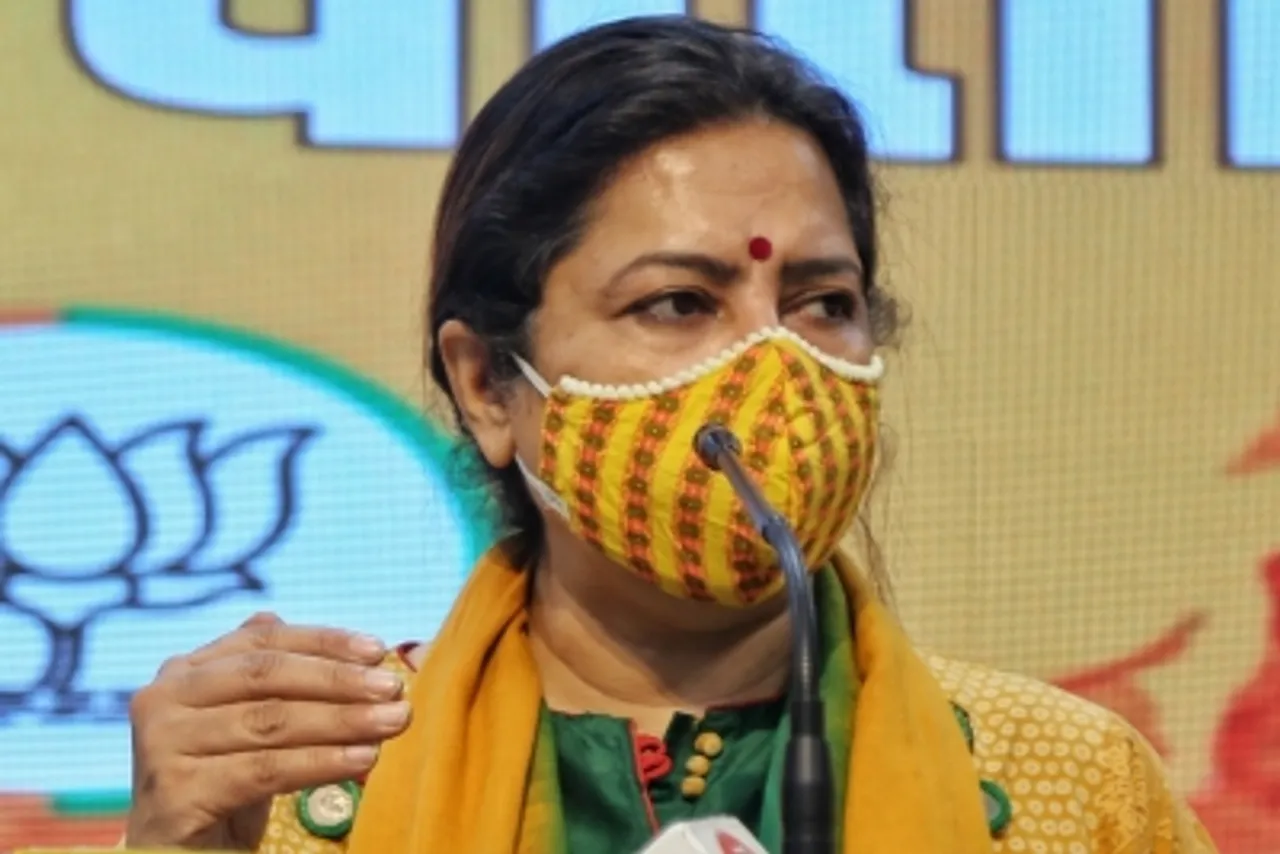 New Delhi